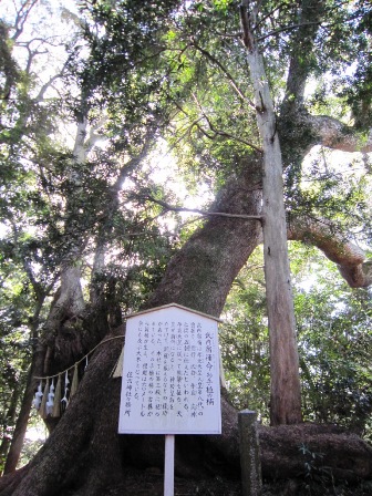 住吉神社