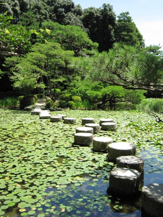 平安神宮