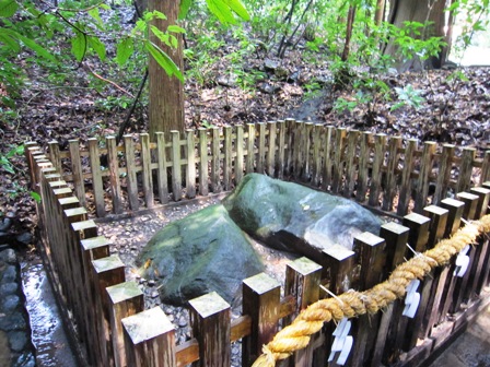 大神神社