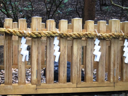 大神神社
