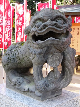 䨺êµÜ