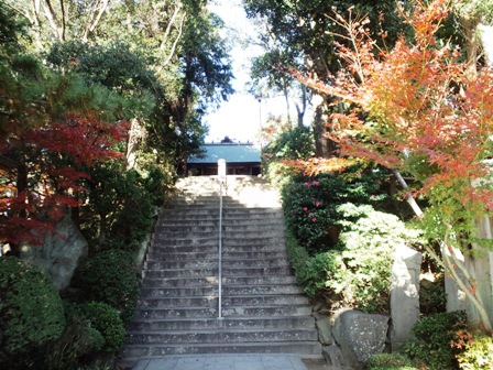 おのころ島神社