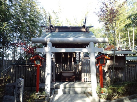 おのころ島神社