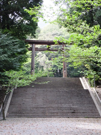 近江神宮
