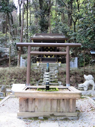 近江神宮