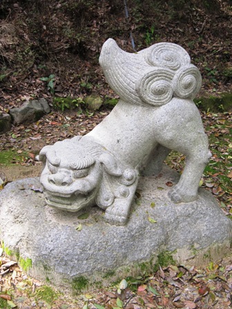 近江神宮