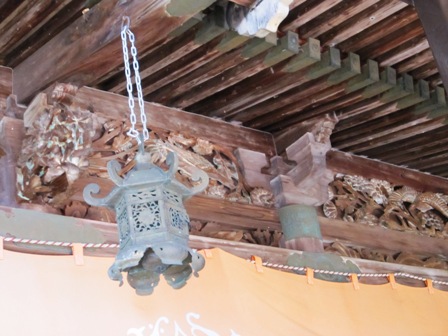 都久夫須麻神社