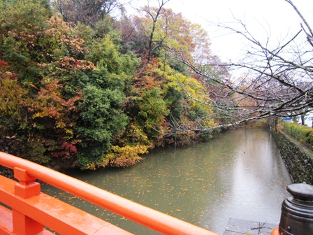 武田神社