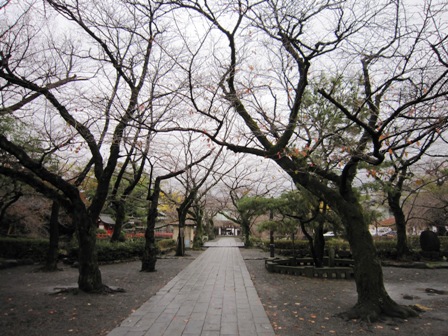 三嶋大社