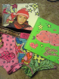 080226_2251~01.JPG