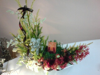 20101222103541.jpg