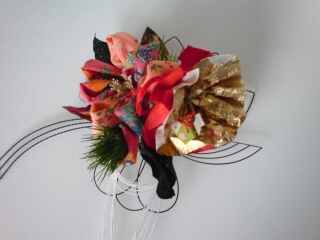 20101222231422.jpg