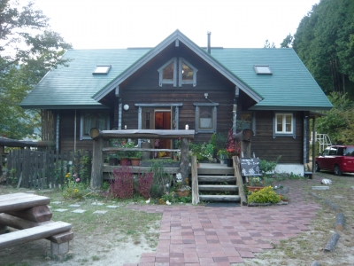 P1030256.JPG
