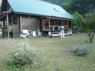 P1030258.JPG