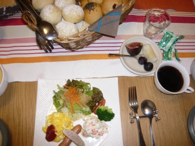 P1030290.JPG
