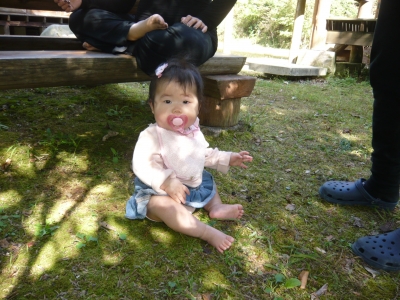 P1030301.JPG