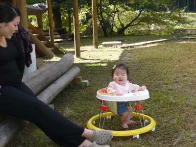 P1030302.JPG