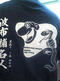 101004_habu2