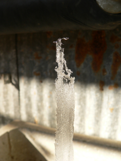 120130_02