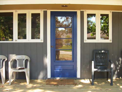 deckdoor