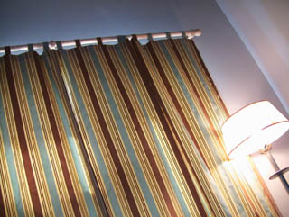 bedroom1