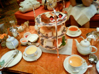 201006241352000.jpg