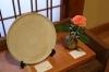 木村欽子陶芸展