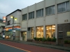 奥多摩町民ギャラリー