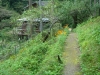 アトリエ緑山小舎