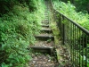 渓山窯