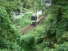 渓山窯