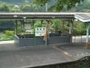 吉村繁 氏