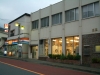 奥多摩町民ギャラリー