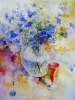 牧野光代作品展