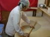 アースガーデン