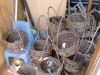 つる細工 清水