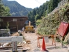 渓山窯