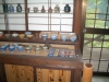 渓山窯