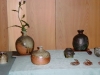 風呑窯
