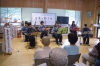 音楽会