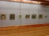 館内展示