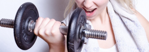 ガリザップ Tante Diary