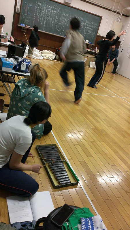 20130507_191536.jpg