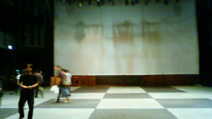 201306161913000.jpg