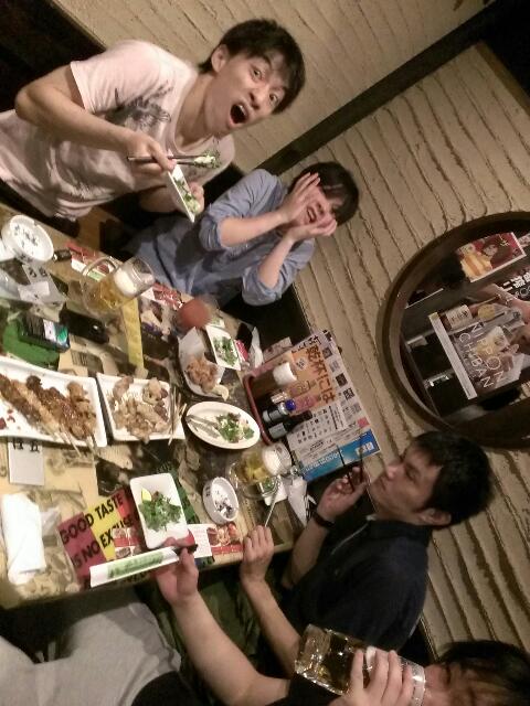 IMAG0395-1.jpg