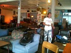 101022_1639~0002.jpg