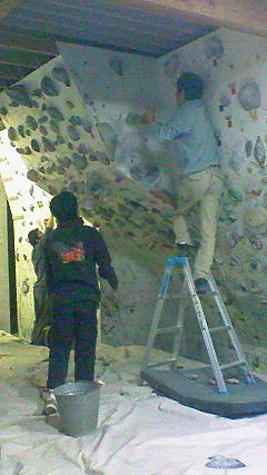 NEC_0212.jpg