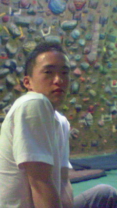 NEC_0253.jpg
