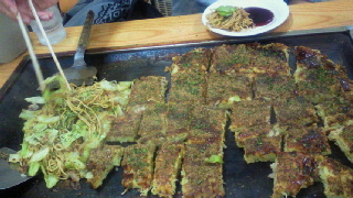 2010022721460000.jpg