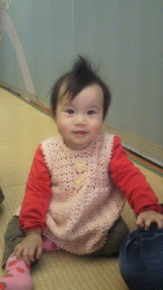 2010022823110000.jpg